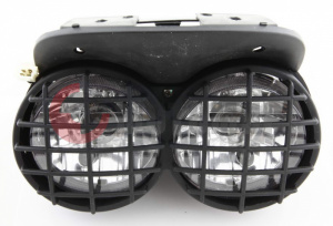 ���� � ��.50cc ������(17)