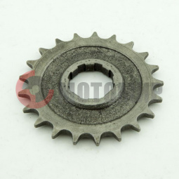 ��������� �� 21