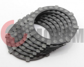 ����� ��������� �� ���������, �����. (7 ��.)