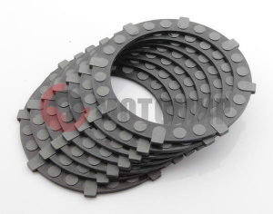 ����� ��������� �� ���������, �����. (7 ��.)