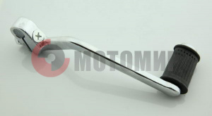 Педаль переключения передач Планета Педаль переключения передач Планета