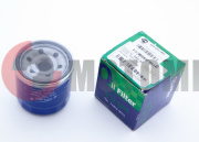 ������ ����.4�.ATV PolarFOX � ��.