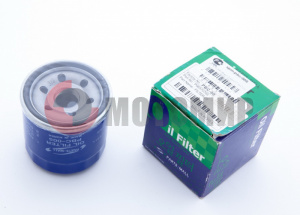 ������ ����.4�.ATV PolarFOX � ��.