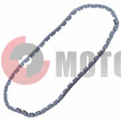 ���� ��� 4T GY6 50 (2x3-82L) 139QMB