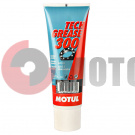 Смазка универсальная MOTUL Tech Grease 300 200 г Смазка универсальная MOTUL Tech Grease 300 200 г