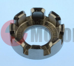 ���� ������.BikeHand YC-8A