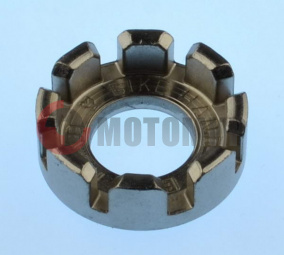 ���� ������.BikeHand YC-8A