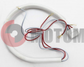 �������� �����, ������ ���������-���������� (3.1121-37849�)