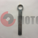 ���� ���� ����������� ������ ���