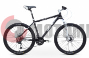 ��������� Stark'13 Surfer Race 22" ������-�������