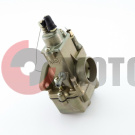 ���������� �65� "�������"������