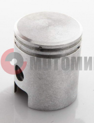 Поршень F50 Поршень F50