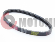 Ремень 667*18 Хонда Dio AF 34/35 Ремень 667*18 Хонда Dio AF 34/35