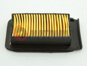 Фильтрующий элемент 4Т Strike250 Фильтрующий элемент 4Т Strike250