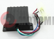 ���������� 84.3734-01/�-1 (5-�� ����.� �����.������.)����/�����/����� ������, ������