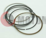 Кольца 4т. 250см3. Такер узк. Кольца 4т. 250см3. Такер узк.