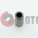 Палец вариатора GY6 150сс (d-24mm.ф-15mm.L-51mm.) Палец вариатора GY6 150сс (d-24mm.ф-15mm.L-51mm.)