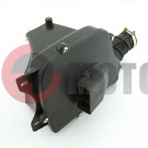 ������ ��������� � ����� 250�� 169FMM(VJB250 XR250s