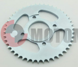 ������ ������� 200cc Z46 GY5200/Strike200 ����