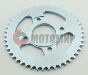 ������ ������� 200cc Z46 GY5200/Strike200 ����