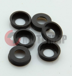 Шайба футорки Рысь (113,00,000,052) Шайба футорки Рысь (113,00,000,052)