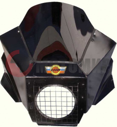 ����� ����. (05) ������.� ���.