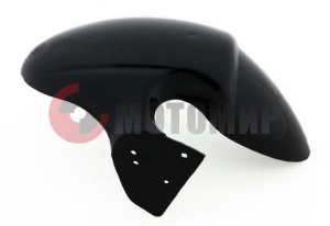 Крыло переднее Scorpion/F2 Крыло переднее Scorpion/F2