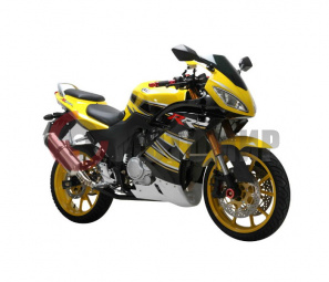 Мото NF 250 Sport-2 (250-8A) Мото NF 250 Sport-2 (250-8A)