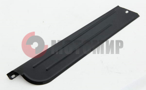 ����� ���� F50/F80