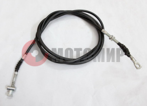 Трос переднего тормоза 250ZH Трос переднего тормоза 250ZH
