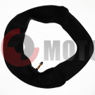 Камера Скутер 3,00-10 бутил./ WANDA / ADDO Камера Скутер 3,00-10 бутил./ WANDA / ADDO