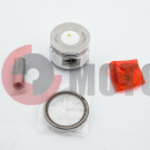 ������� 4T GY6 80 .STD (?47,00 �-13) klassA