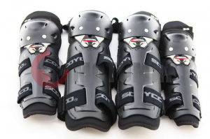 ����� ��������.+��������.Scoyco �11�11