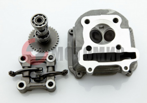 ������� �������� GY6 170 157ATV150 �/�����.