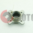 Ступица торм.диска задн. АТV 250 Ступица торм.диска задн. АТV 250