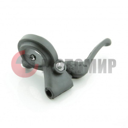 ����� ������������� ������� ������ �� (�����������)