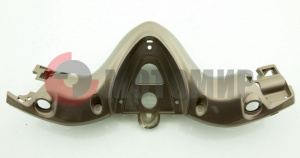 Облицовка приборной панели Prometey Облицовка приборной панели Prometey