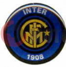 �������� �������� INTER 1908