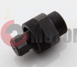 Съемник шестерен и звезд F50/F80 Съемник шестерен и звезд F50/F80