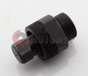 Съемник шестерен и звезд F50/F80 Съемник шестерен и звезд F50/F80