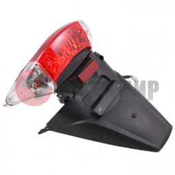 ������ ������ � ��.RZR