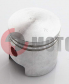 Поршень F80 Поршень F80