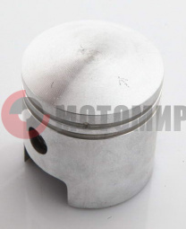 Поршень F80 Поршень F80