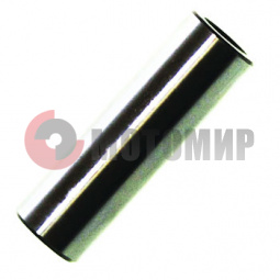 Палец 2т.L38мм/d10 Палец 2т.L38мм/d10