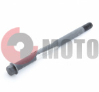 Ось задн.кол.250cc XR250s М14*1,5 d17*225мм Ось задн.кол.250cc XR250s М14*1,5 d17*225мм