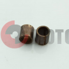 Втулка Мопед 10 Втулка Мопед 10