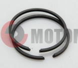 Кольца поршневые F50 Газуля Кольца поршневые F50 Газуля