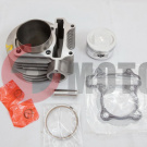 ��� �4�.180��3. 61,00��.(�-15) h-69 JIN