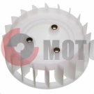 ���������� ��������� ������. �������� (3 ���1E40QMB 2�-�.