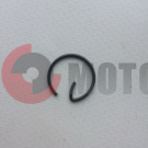 Кольцо стопорное Ява ЧЗет 250 (шт.) Кольцо стопорное Ява ЧЗет 250 (шт.)